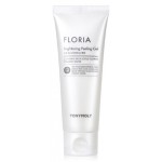 Tony Moly Floria Brightening Peeling Gel - 150ml